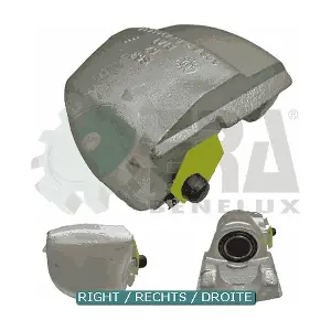 ERA Benelux BC60226