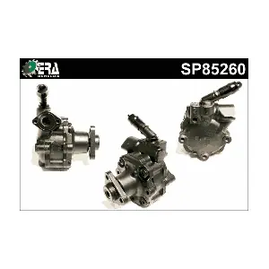 ERA Benelux SP85260