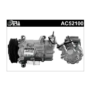 ERA Benelux AC52100