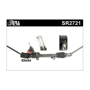 ERA Benelux SR2721