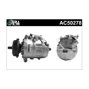 ERA Benelux AC50278