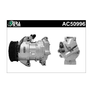 ERA Benelux AC50996