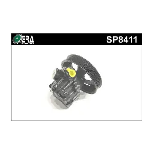 SP8411 ERA Benelux