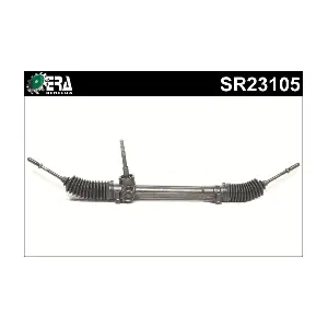 SR23105 ERA Benelux