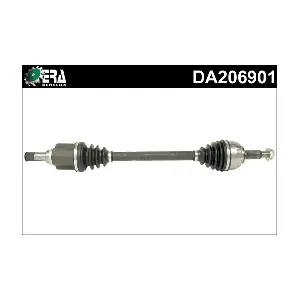 ERA Benelux DA206901