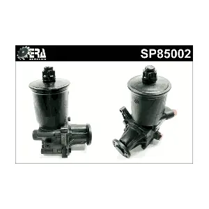 SP85002 ERA Benelux