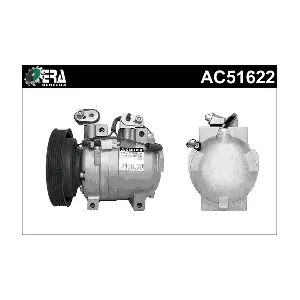 AC51622 ERA Benelux