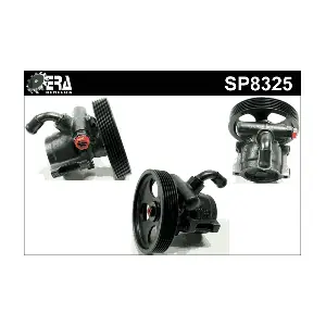 ERA Benelux SP8325