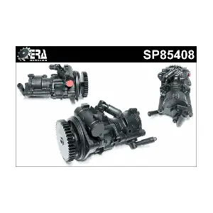 SP85408 ERA Benelux