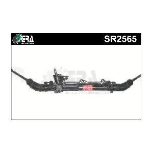 SR2565 ERA Benelux