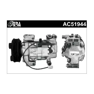 AC51944 ERA Benelux