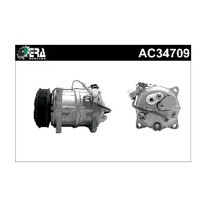 AC34709 ERA Benelux