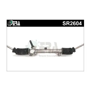ERA Benelux SR2604