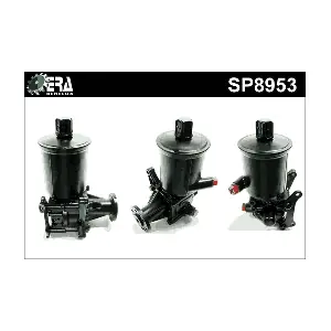 ERA Benelux SP8953