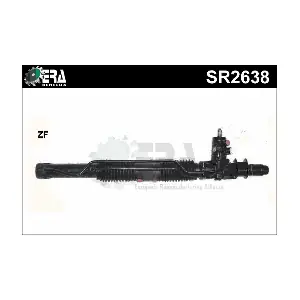 ERA Benelux SR2638