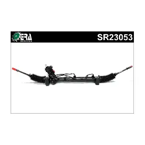 SR23053 ERA Benelux