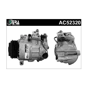 AC52320 ERA Benelux