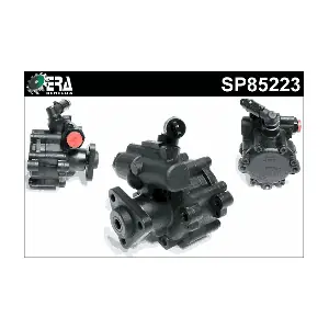 SP85223 ERA Benelux
