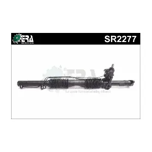 SR2277 ERA Benelux