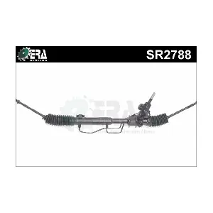 SR2788 ERA Benelux