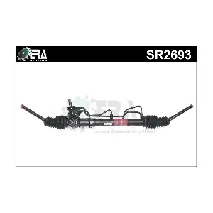 ERA Benelux SR2693