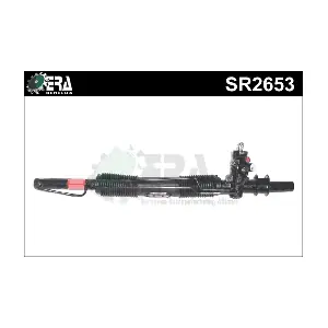 SR2653 ERA Benelux