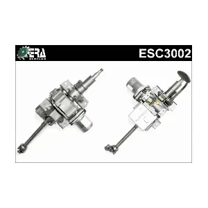 ERA Benelux ESC3002