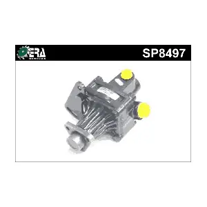 SP8497 ERA Benelux