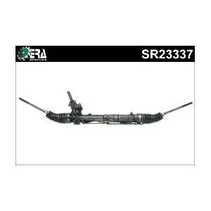 SR23337 ERA Benelux