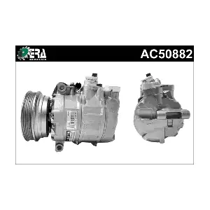 AC50882 ERA Benelux