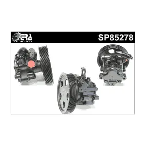 ERA Benelux SP85278