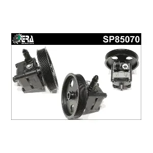 SP85070 ERA Benelux