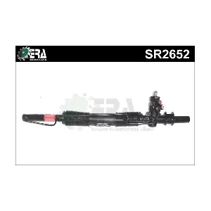 ERA Benelux SR2652