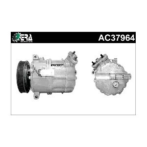 ERA Benelux AC37964