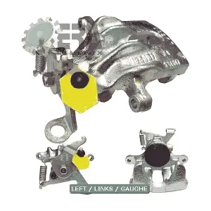 ERA Benelux BC52850