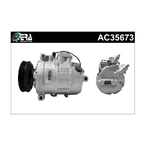 ERA Benelux AC35673
