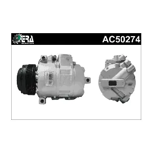 ERA Benelux AC50274