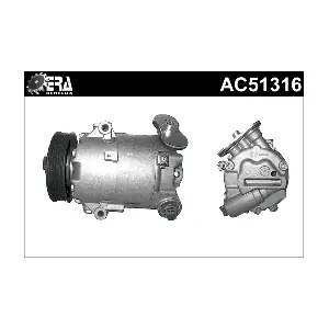 ERA Benelux AC51316