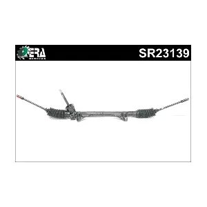 SR23139 ERA Benelux