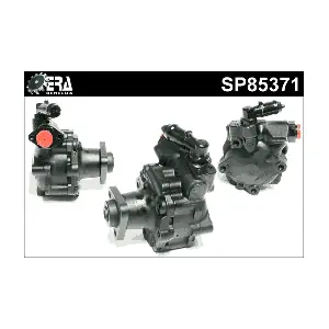 SP85371 ERA Benelux