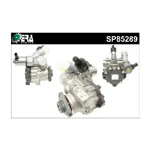 SP85289 ERA Benelux