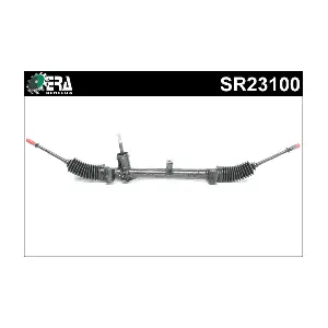 ERA Benelux SR23100