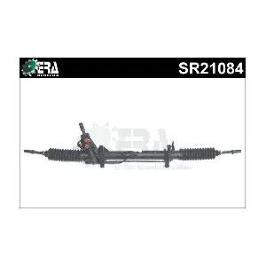 ERA Benelux SR21084