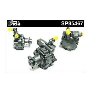 400874 CITROEN/PEUGEOT