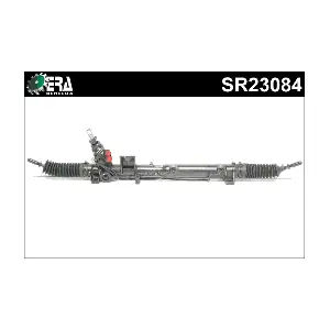 ERA Benelux SR23084