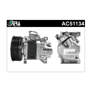 AC51134 ERA Benelux