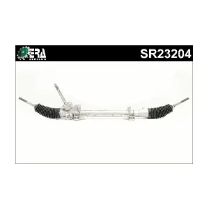 SR23204 ERA Benelux