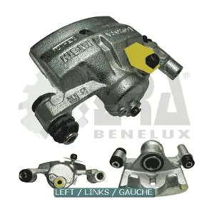 ERA Benelux BC52071