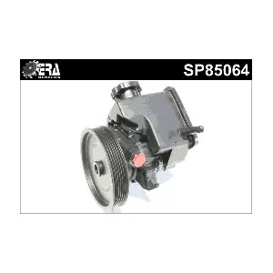 SP85064 ERA Benelux