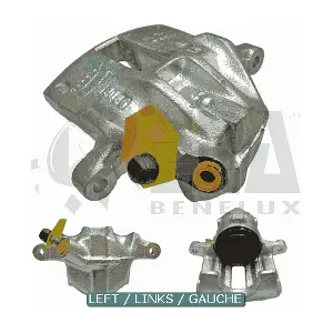 ERA Benelux BC62276